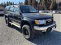 2000 Toyota Hilux Surf