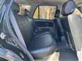 2000 Toyota Hilux Surf