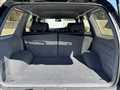 2000 Toyota Hilux Surf