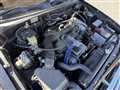2000 Toyota Hilux Surf
