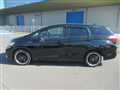 2018 Honda Shuttle