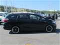 2018 Honda Shuttle