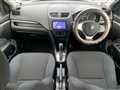 2015 Suzuki Swift