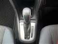2015 Suzuki Swift