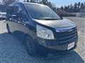 2007 Toyota Noah
