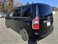 2007 Toyota Noah