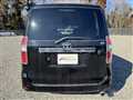 2007 Toyota Noah
