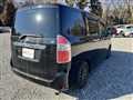 2007 Toyota Noah
