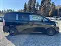 2007 Toyota Noah