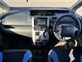 2007 Toyota Noah