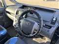 2007 Toyota Noah