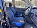 2007 Toyota Noah