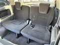 2007 Toyota Noah