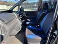 2007 Toyota Noah