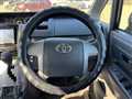 2007 Toyota Noah