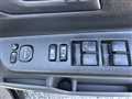 2007 Toyota Noah