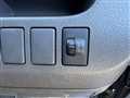 2007 Toyota Noah