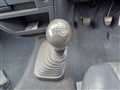 2006 Toyota Liteace Van
