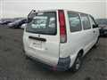 2006 Toyota Townace Van