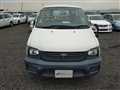 2006 Toyota Townace Van