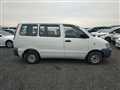 2006 Toyota Townace Van
