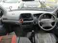 2006 Toyota Townace Van