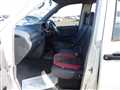 2006 Toyota Townace Van