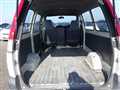 2006 Toyota Townace Van