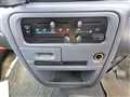 2006 Toyota Townace Van