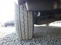 2006 Toyota Townace Van