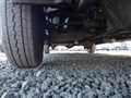 2006 Toyota Townace Van