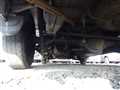 2006 Toyota Townace Van