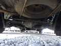 2006 Toyota Townace Van