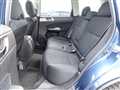 2011 Subaru Forester