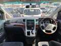 2011 Toyota Alphard