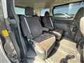 2011 Toyota Alphard