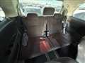2011 Toyota Alphard