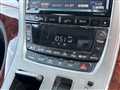 2011 Toyota Alphard