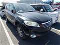 2009 Toyota Vanguard