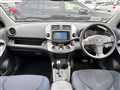 2009 Toyota Vanguard