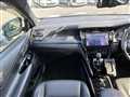 2019 Toyota Harrier