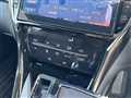 2019 Toyota Harrier