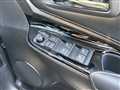 2019 Toyota Harrier