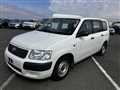 2008 Toyota Succeed