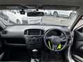 2008 Toyota Succeed