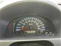 2008 Toyota Succeed