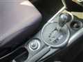 2012 Mitsubishi RVR