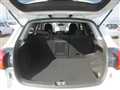 2012 Mitsubishi RVR