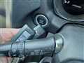2012 Mitsubishi RVR