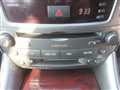 2007 Lexus IS